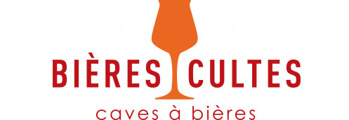 Coffret Bière QUEUE DE CHARRUE - 1 Verre + 4x33cl 